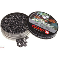 Gamo Pro-Magnum Pellets