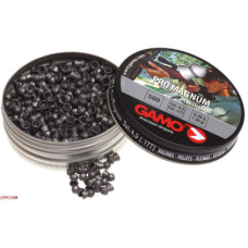 Пульки Gamo Pro-Magnum