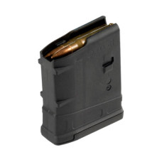 Магазин Magpul PMAG 10 LR/SR Gen M3 кал. 308 Win (7,62x51) на 10 патронов