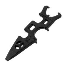 Ключ Leapers UTG Mini Armorer's Wrench для AR15/M4