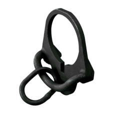 База-кольцо Magpul ASAP под антабку, на ресивер AR-15/M4/M16