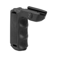 MFT RMG Front Grip for Picatinny Rail (Polymer) Black