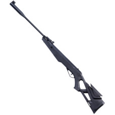 Пневматическая винтовка Ekol Thunder-M ES450