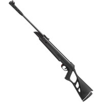 Magtech N2 Extreme 1300 Black Air Rifle