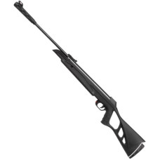 Пневматическая винтовка Magtech N2 Extreme 1300 Black