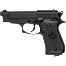Пневматический пистолет Umarex Beretta 84 FS (5.8181)