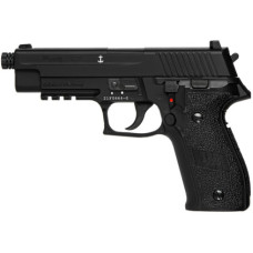 Пневматичний пістолет Sig Sauer P226 MK-25 Blowback