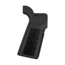Пистолетная рукоятка B5 Systems P-GRIP 23 для AR-15/М4/М16 (полимер) черная