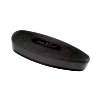 Hiviz XCOIL Universal Recoil Pad Large