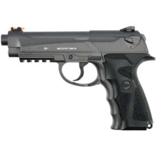 Пневматичний пістолет Borner Sport 306 M (С-31)