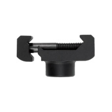 База для QD антабки GrovTec на Weaver/Picatinny