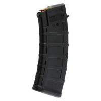 Shop Magpul PMAG cal. 5.45x39 for AK for 30 rounds
