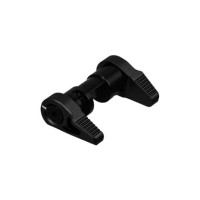 Strike Industries SI-AR-SS-FLIP-BK Safety Selector Lever