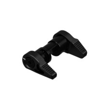 Рычаг предохранителя Strike Industries SI-AR-SS-FLIP-BK