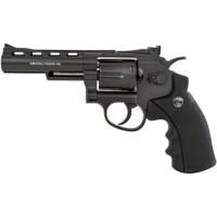 WinGun 701 Airsoft Revolver