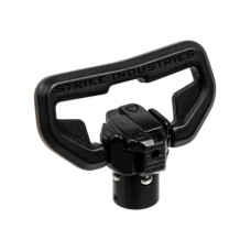 Антабка Strike Industries QD Sling Loop быстросъемная
