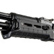 Цівка Magpul MOE AKM Hand Guard для АК-47/АК-74/АКМ (полімер) чорний