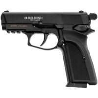 Voltran Ekol ES P66 C Air Pistol