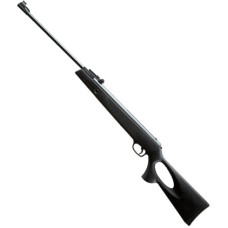 Пневматическая винтовка Air Rifle B11P (пластик)