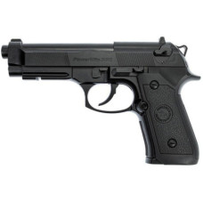 Пневматический пистолет WinGun 302 (Beretta M9)