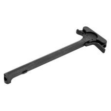 Рукоятка взведения TROY двусторонняя для AR-15