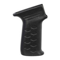 DLG Tactical Pistol Grip (DLG-097) for AK-47/74 (Polymer) Black