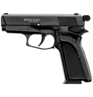 Пневматичний пістолет EKOL ES 66 C
