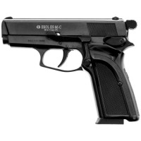 EKOL ES 66 C Air Pistol