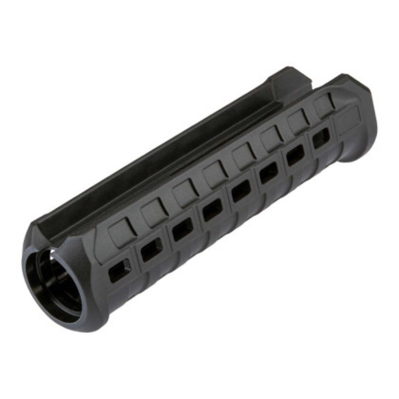 Цівка DLG Tactical (DLG-145) для Mossberg 500/590, Maverick 88 зі