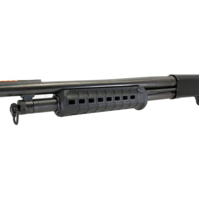 Цівка DLG Tactical (DLG-145) для Mossberg 500/590, Maverick 88 зі