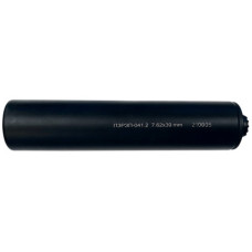 Глушник ФОРТ 041.2 кал. 7,62х39. Різьба М14x1L