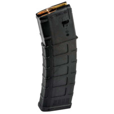 Магазин Magpul PMAG Gen M3 кал. 223 Rem (5,56x45) для AR/M4 на 40 патронов
