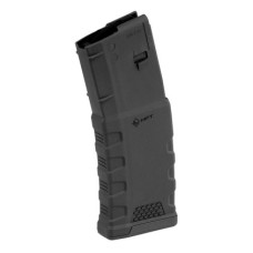 Магазин MFT Extreme Duty Polymer кал. 223 Rem (5,56x45) для AR-15/M4 на 30 патронів