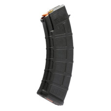 Магазин Magpul PMAG MOE кал. 7,62x39 для АК на 30 патронів