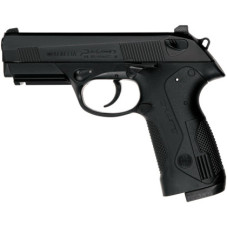 Пневматический пистолет Umarex Beretta Px4 Storm (5.8078)