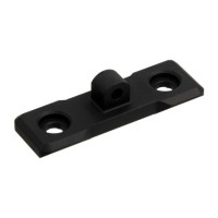 Magpul M-LOK Bipod Mount Adapter for Bipods