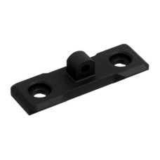 Адаптер Magpul M-LOK Bipod Mount для сошок