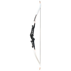 Лук Samick Vision Carbon RH 68"-40#