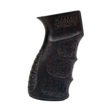 Рукоятка Ammo Key Handle-3 для АК (полімер) чорна
