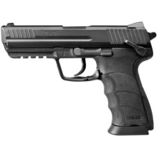 Пневматический пистолет Umarex Heckler & Koch HK45 (5.8185)