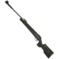 Пневматична гвинтівка Artemis SR 1250S NP