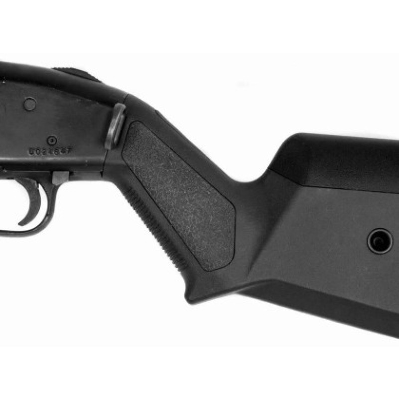 Приклад Magpul SGA Stock для Mossberg 500/590/590A1, Maverick 88