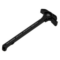 Strike Industries Charging Handle for AR-15 cal. .223/5.56