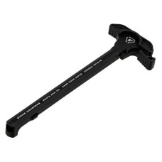 Рукоятка взведения Strike Industries для AR-15 кал. 223/5.56