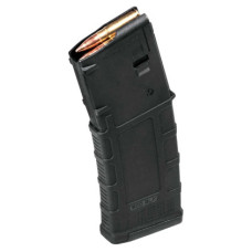 Магазин Magpul PMAG Gen M3 кал. 300 Blackout для AR/M4 на 30 патронів