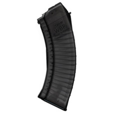 Магазин WBP кал. 7,62x39 на 30 патронів (полімер)