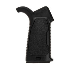 Пістолетна ручка Strike Industries Viper Enhanced Pistol Grip 25 для AR-15/М4/М16 (полімер) чорна
