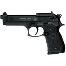 Пневматический пистолет Umarex Beretta M92 FS (419.00.00)