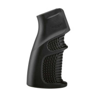 DLG Tactical Pistol Grip (DLG-090) for AR-15 (Polymer) Black