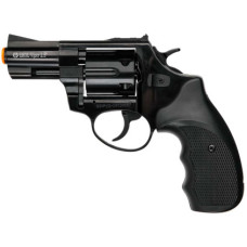 Шумовий револьвер Ekol Viper 2.5" Black